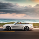Illustration for article titled The 2019 Ford Mustang Brings Back The California Specialem/em